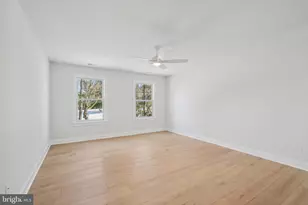 340 Hidden River Rd, Penn Valley, PA 19072 - Photo 49