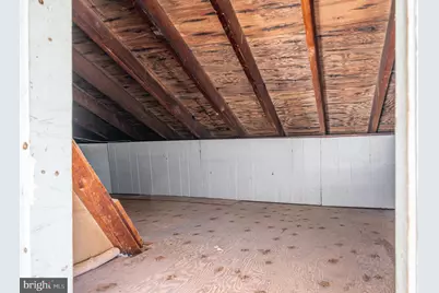 820 Cherry Street, Lansdale, PA 19446 - Photo 19