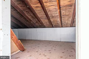 820 Cherry St, Lansdale, PA 19446 - Photo 19