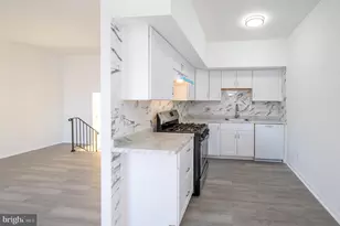 820 Cherry St, Lansdale, PA 19446 - Photo 7