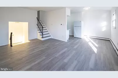 820 Cherry Street, Lansdale, PA 19446 - Photo 5