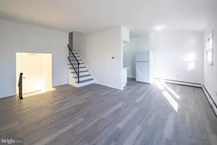 820 Cherry St, Lansdale, PA 19446 - Photo 5