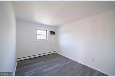 820 Cherry Street, Lansdale, PA 19446 - Photo 11