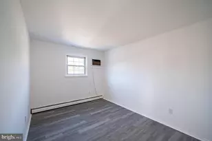 820 Cherry St, Lansdale, PA 19446 - Photo 11