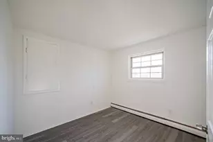 820 Cherry St, Lansdale, PA 19446 - Photo 9