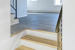 820 Cherry St, Lansdale, PA 19446 - Photo 3