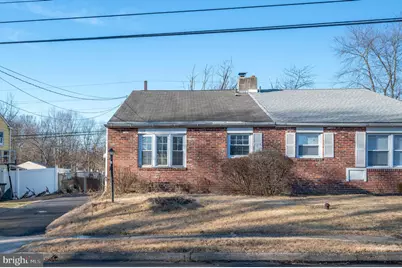 820 Cherry Street, Lansdale, PA 19446 - Photo 1