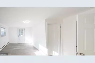 820 Cherry Street, Lansdale, PA 19446 - Photo 15