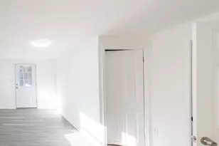 820 Cherry St, Lansdale, PA 19446 - Photo 15