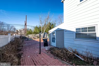 820 Cherry Street, Lansdale, PA 19446 - Photo 21