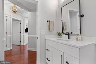 200 W Elm St, Conshohocken, PA 19428 - Photo 19