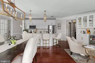 200 W Elm St, Conshohocken, PA 19428 - Photo 7