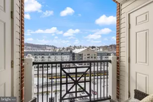 200 W Elm St, Conshohocken, PA 19428 - Photo 21