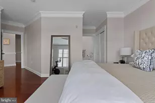 200 W Elm St, Conshohocken, PA 19428 - Photo 13