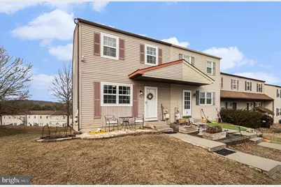 37 Pennypacker Drive, Schwenksville, PA 19473 - Photo 1