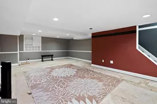 794 Sandra Ln, Norristown, PA 19403 - Photo 13