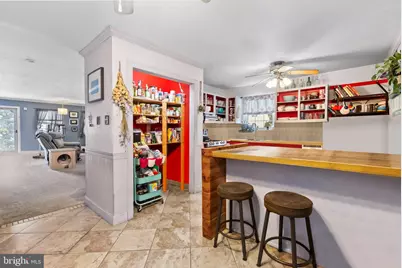 794 Sandra Lane, Norristown, PA 19403 - Photo 5