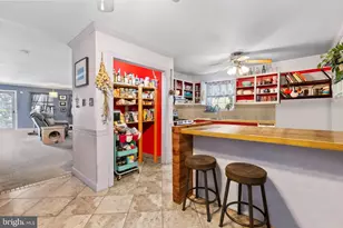 794 Sandra Ln, Norristown, PA 19403 - Photo 5