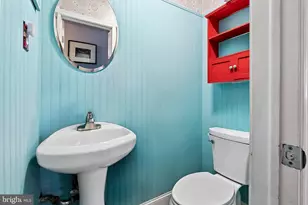 794 Sandra Ln, Norristown, PA 19403 - Photo 7