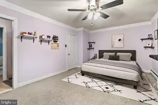 794 Sandra Ln, Norristown, PA 19403 - Photo 9