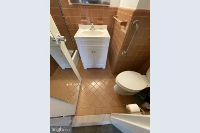 7900 Old York Road #311-B, Elkins Park, PA 19027 - Photo 13