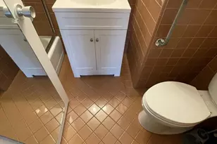 7900 Old York Rd, Elkins Park, PA 19027 - Photo 13