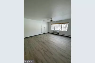 7900 Old York Road #311-B, Elkins Park, PA 19027 - Photo 5