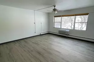 7900 Old York Rd, Elkins Park, PA 19027 - Photo 5