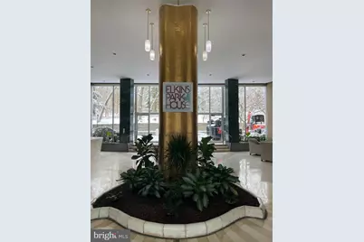 7900 Old York Road #311-B, Elkins Park, PA 19027 - Photo 21