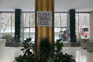 7900 Old York Rd, Elkins Park, PA 19027 - Photo 21