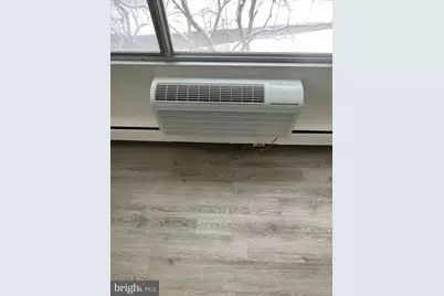 7900 Old York Road #311-B, Elkins Park, PA 19027 - Photo 17