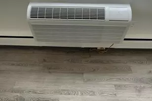 7900 Old York Rd, Elkins Park, PA 19027 - Photo 17