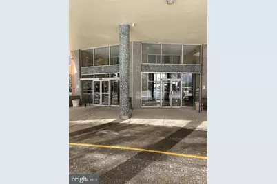 7900 Old York Road #311-B, Elkins Park, PA 19027 - Photo 3