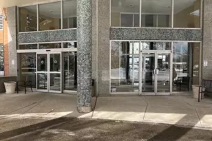 7900 Old York Rd, Elkins Park, PA 19027 - Photo 3