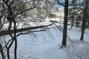 7900 Old York Rd, Elkins Park, PA 19027 - Photo 19