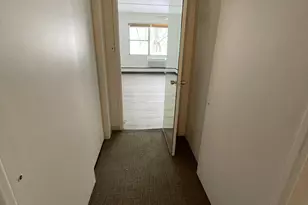 7900 Old York Rd, Elkins Park, PA 19027 - Photo 15