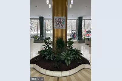 7900 Old York Road #311-B, Elkins Park, PA 19027 - Photo 1