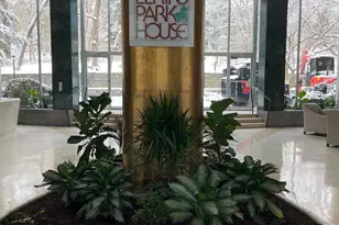 7900 Old York Rd, Elkins Park, PA 19027 - Photo 1