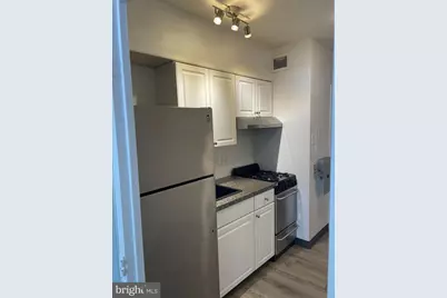 7900 Old York Road #311-B, Elkins Park, PA 19027 - Photo 11