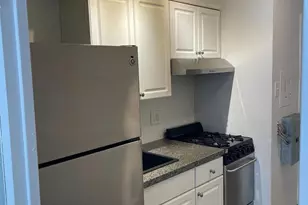 7900 Old York Rd, Elkins Park, PA 19027 - Photo 11