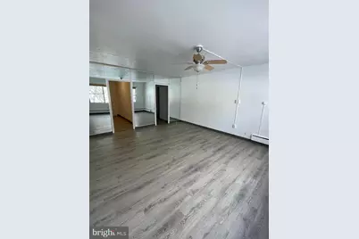 7900 Old York Road #311-B, Elkins Park, PA 19027 - Photo 9