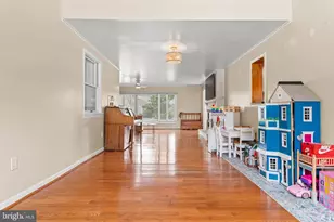 903 Germantown Pike, Plymouth Meeting, PA 19462 - Photo 5