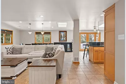 903 Germantown Pike, Plymouth Meeting, PA 19462 - Photo 15