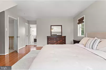 903 Germantown Pike, Plymouth Meeting, PA 19462 - Photo 17