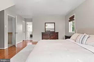 903 Germantown Pike, Plymouth Meeting, PA 19462 - Photo 17