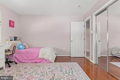 903 Germantown Pike, Plymouth Meeting, PA 19462 - Photo 35