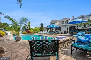 903 Germantown Pike, Plymouth Meeting, PA 19462 - Photo 49