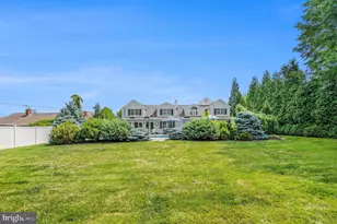 903 Germantown Pike, Plymouth Meeting, PA 19462 - Photo 53