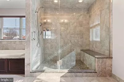 903 Germantown Pike, Plymouth Meeting, PA 19462 - Photo 19