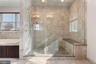 903 Germantown Pike, Plymouth Meeting, PA 19462 - Photo 19